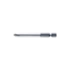 Makita - Bit p-53372