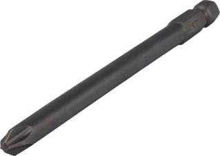 Makita - Bit p-53425