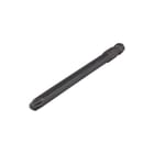 Makita - Bit p-53425