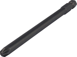 Makita - Bit p-53431