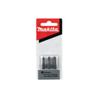 Makita - Bit p-53497