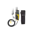 BEHA-Amprobe - Spanningzoeker Beha-Amprobe 2100-Gamma