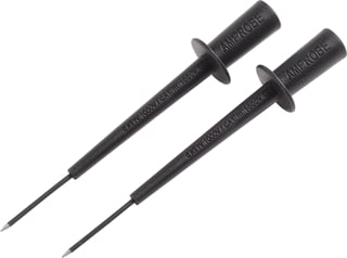 BEHA-Amprobe - Toebeh./onderdelen meetinstrument Beha-Amprobe 2100-Accs