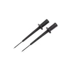 BEHA-Amprobe - Toebeh./onderdelen meetinstrument Beha-Amprobe 2100-Accs