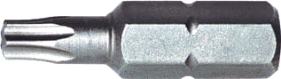 Makita - Bit p-53578