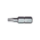 Makita - Bit p-53578