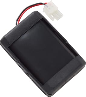Fluke - Accu (Lithium) 177x li-ion-batterij