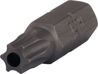 Makita - Bit p-53615