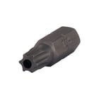 Makita - Bit p-53615