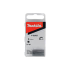 Makita - Bit p-53637