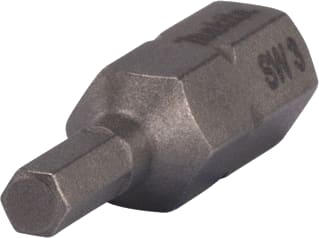 Makita - Bit p-53671