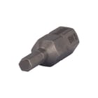 Makita - Bit p-53671