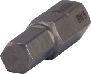Makita - Bit p-53693