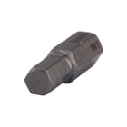 Makita - Bit p-53693