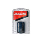 Makita - Bitset Schroefbitset 11-Dlg Torx