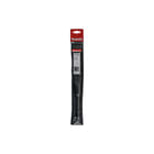 Makita - Machinebeitel p-54128