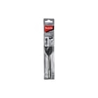 Makita - Platte boor p-63769