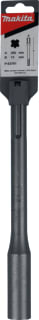 Makita - Inslaghulpstuk voor aardestaaf P-63781