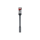 Makita - Inslaghulpstuk voor aardestaaf P-63781
