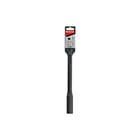 Makita - Inslaghulpstuk voor aardestaaf Aardpenadapter 16Mm