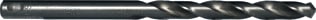 Makita - Centreerboor p-64353