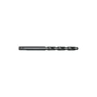 Makita - Centreerboor p-64353