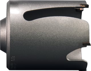 Makita - Gatzaag (set) p-64543