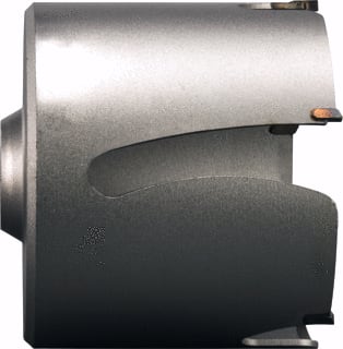Makita - Gatzaag (set) P-64630