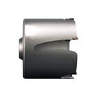 Makita - Gatzaag (set) P-64630