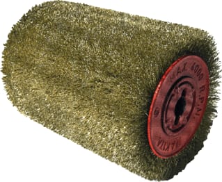 Makita - Roterende borstel p-65648