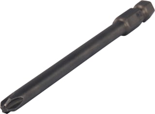 Makita - Bit P-66793