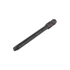 Makita - Bit P-66793