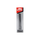 Makita - Bit Schroefbit Ph2X127X5Mm