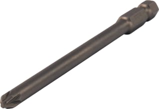 Makita - Bit p-66824