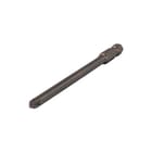 Makita - Bit p-66824