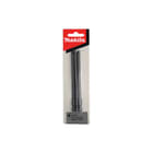 Makita - Bit Schroefbit Pz2X127X5Mm