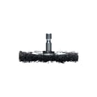 Makita - Roterende borstel P-66868