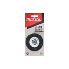 Makita - Roterende borstel P-66874