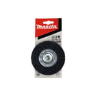 Makita - Roterende borstel P-66880