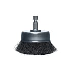 Makita - Roterende borstel P-66896