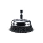 Makita - Roterende borstel P-66905