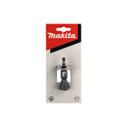 Makita - Roterende borstel Penseelborstel 6X17Mm