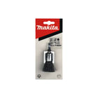 Makita - Roterende borstel p-66927
