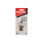Makita - Roterende borstel P-66955