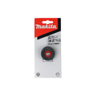 Makita - Roterende borstel p-66977