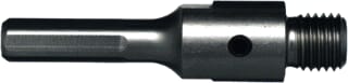 Makita - Gatzaaghouder p-67044