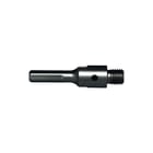 Makita - Gatzaaghouder p-67044
