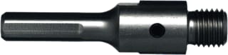 Makita - Gatzaaghouder p-67050