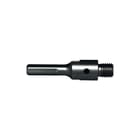 Makita - Gatzaaghouder p-67050