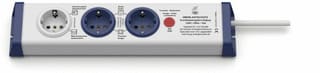 Baer - Contactdooscombinatie I8110-002.01